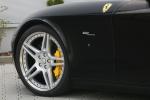 Ferrari 612 Scaglietti by Novitec Rosso 2010 года